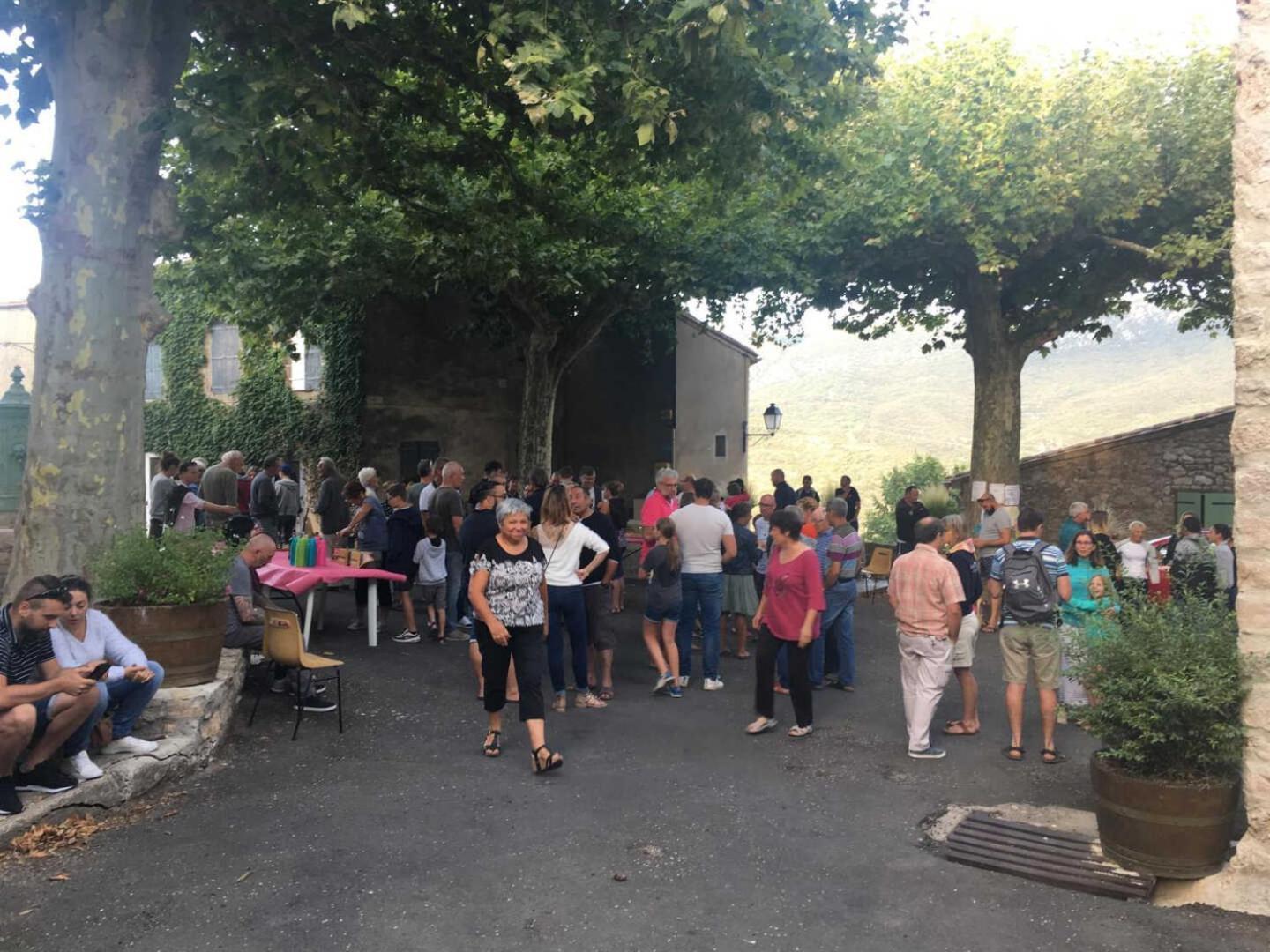 Villa Cécile Montgaillard  Esterno foto